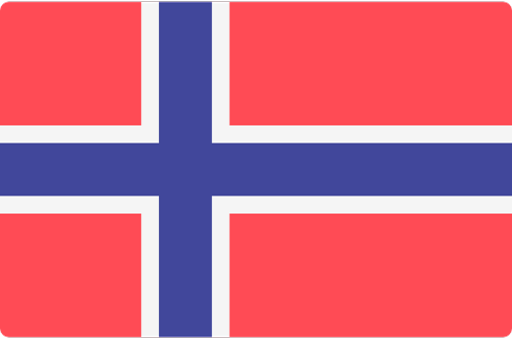Norway